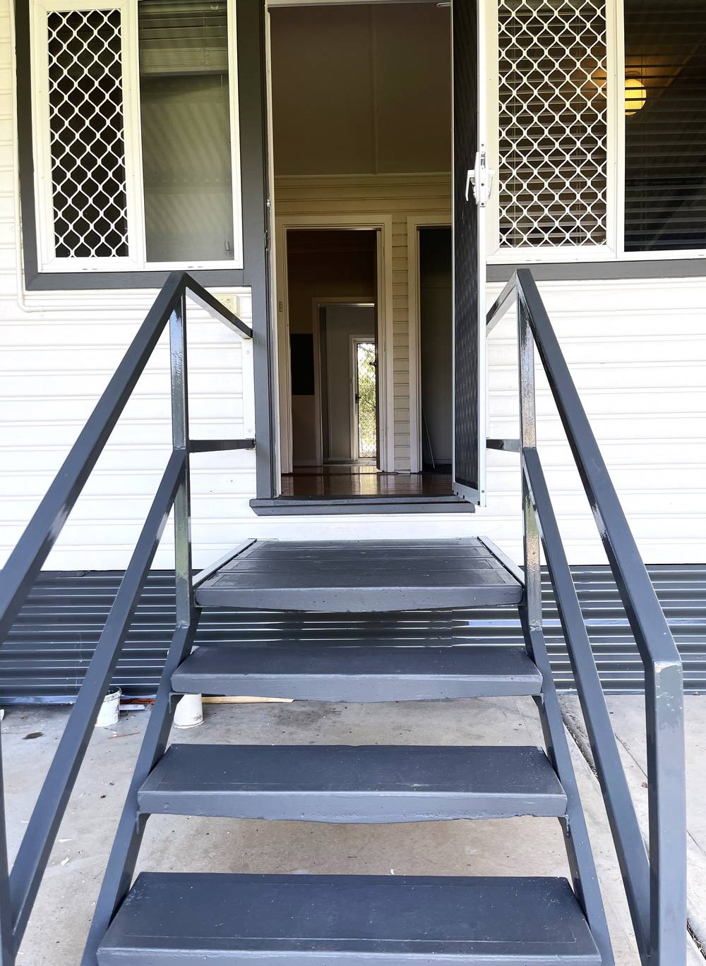 5 SAUNDERS STREET, NARRABRI, NSW 2390
