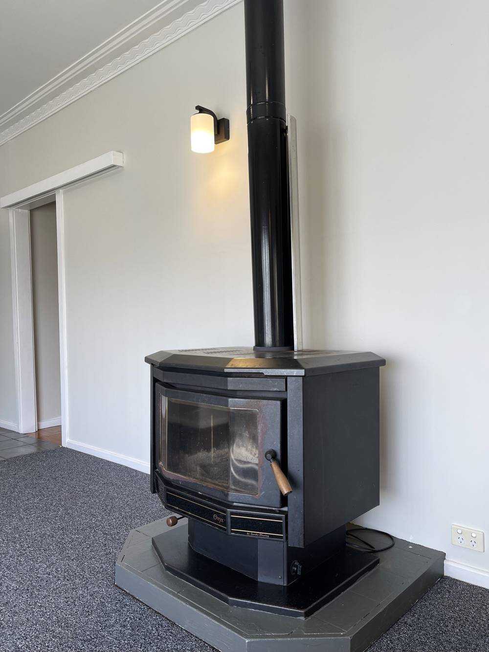 5 SAUNDERS STREET, NARRABRI, NSW 2390