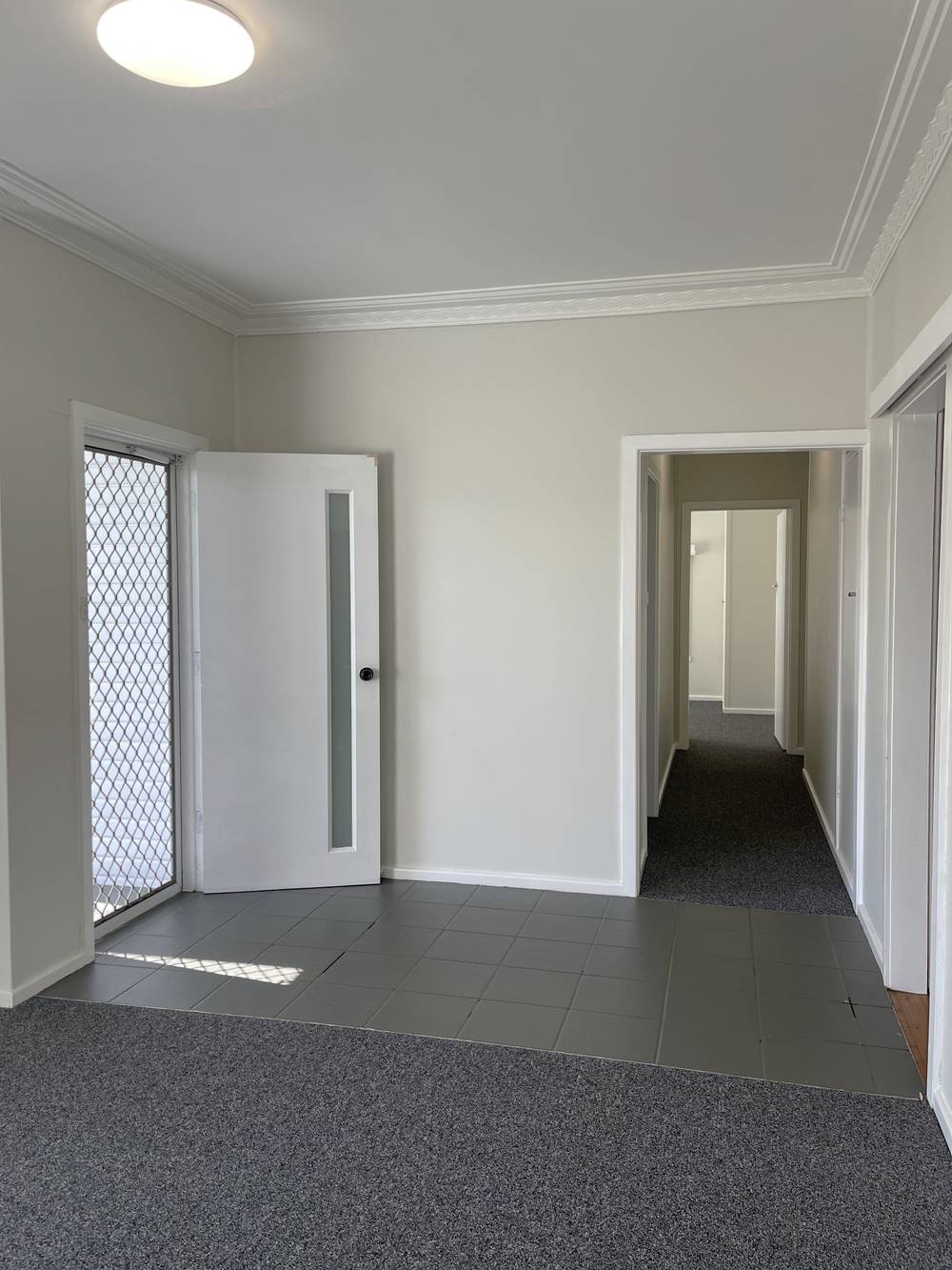 5 SAUNDERS STREET, NARRABRI, NSW 2390