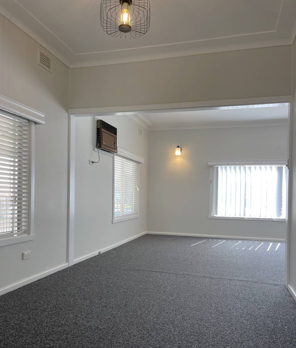 5 SAUNDERS STREET, NARRABRI, NSW 2390