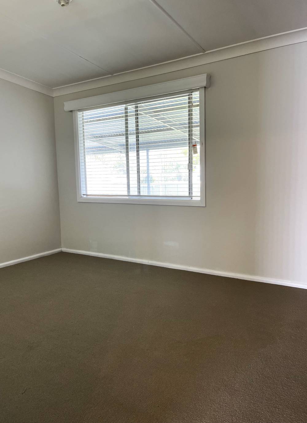 5 SAUNDERS STREET, NARRABRI, NSW 2390