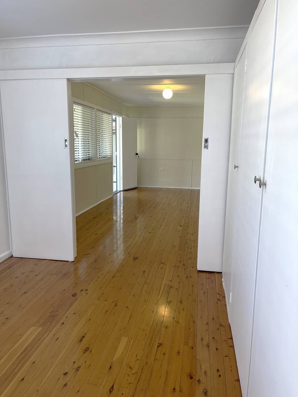 5 SAUNDERS STREET, NARRABRI, NSW 2390