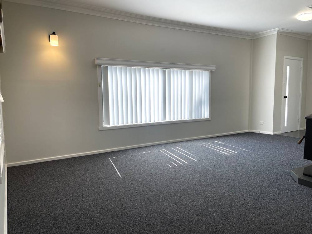 5 SAUNDERS STREET, NARRABRI, NSW 2390