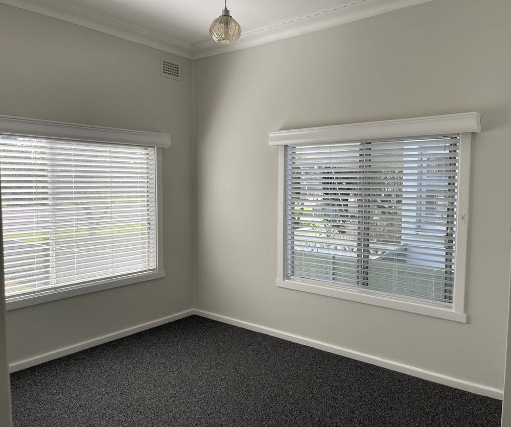 5 SAUNDERS STREET, NARRABRI, NSW 2390
