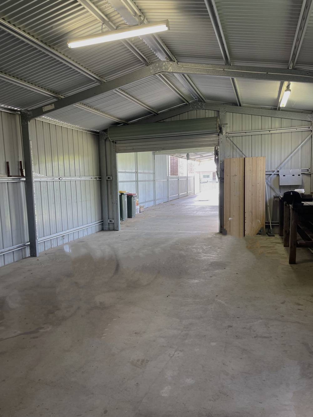 5 SAUNDERS STREET, NARRABRI, NSW 2390