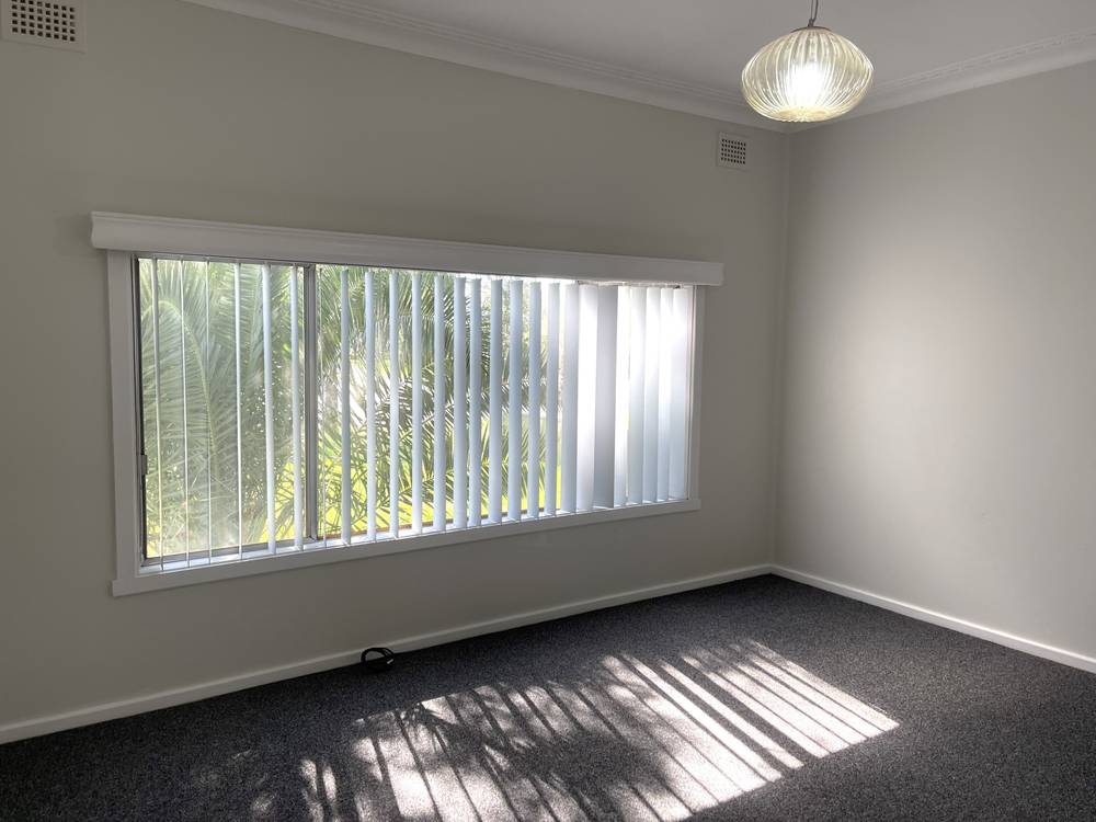 5 SAUNDERS STREET, NARRABRI, NSW 2390