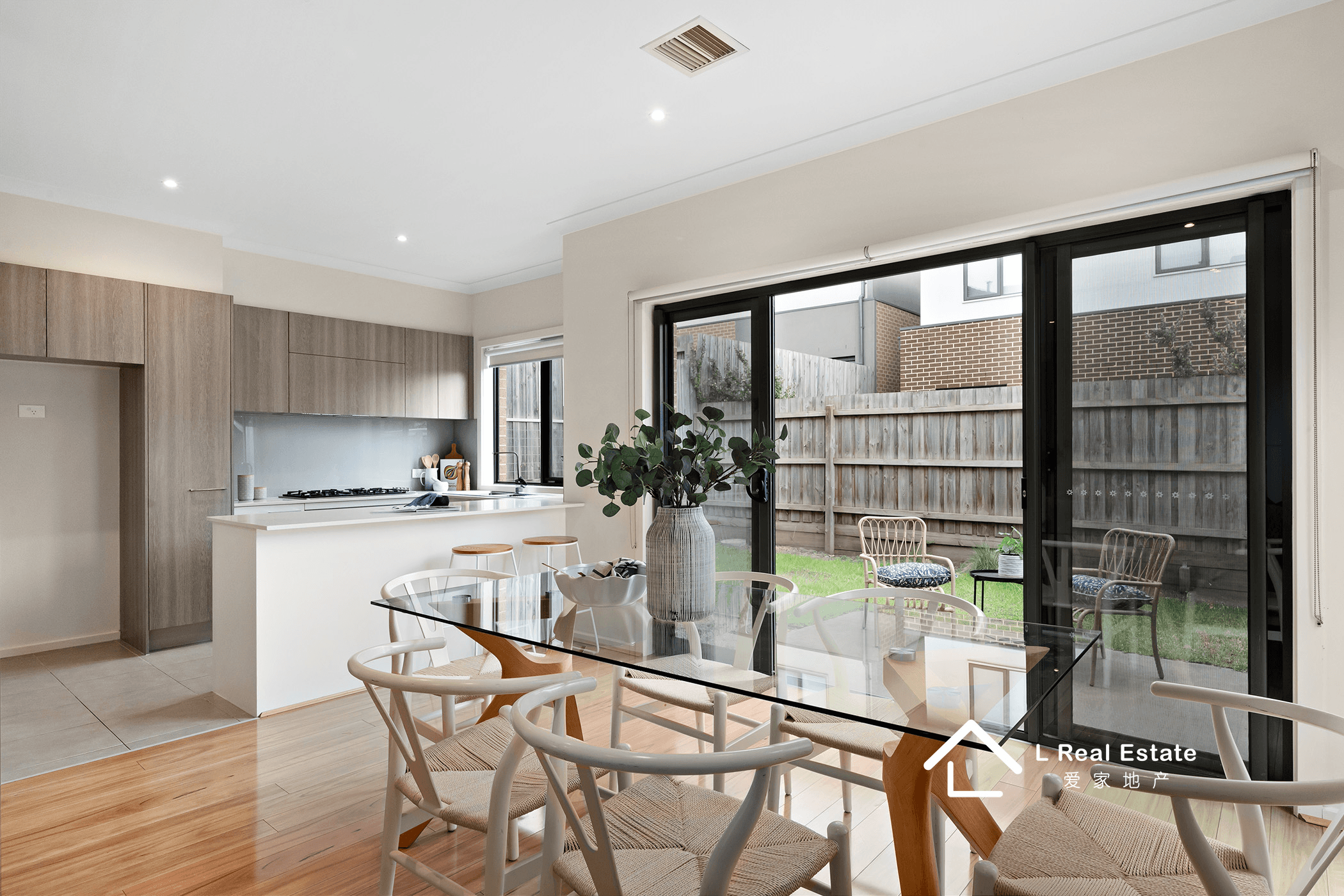 7 The Mews, NOTTING HILL, VIC 3168