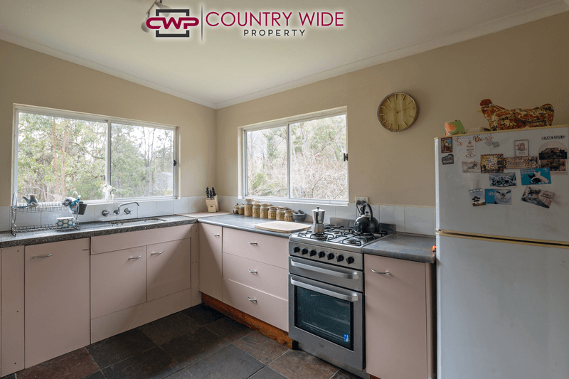 49 Sunset Road, DUNDEE, NSW 2370