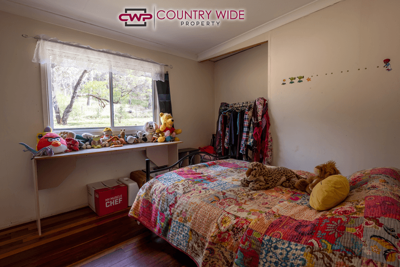 49 Sunset Road, DUNDEE, NSW 2370