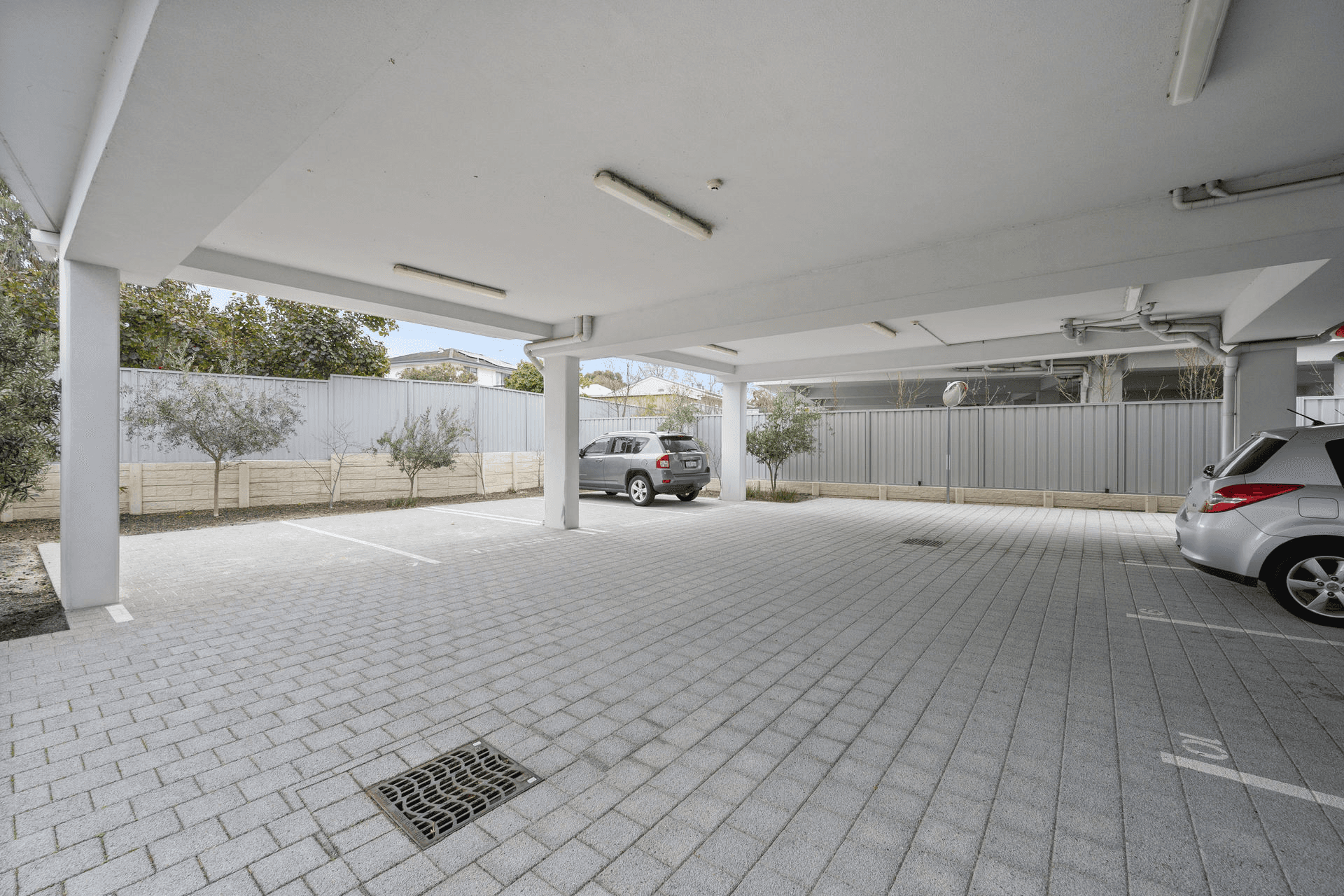 7/1 Liege Street, Woodlands, WA 6018