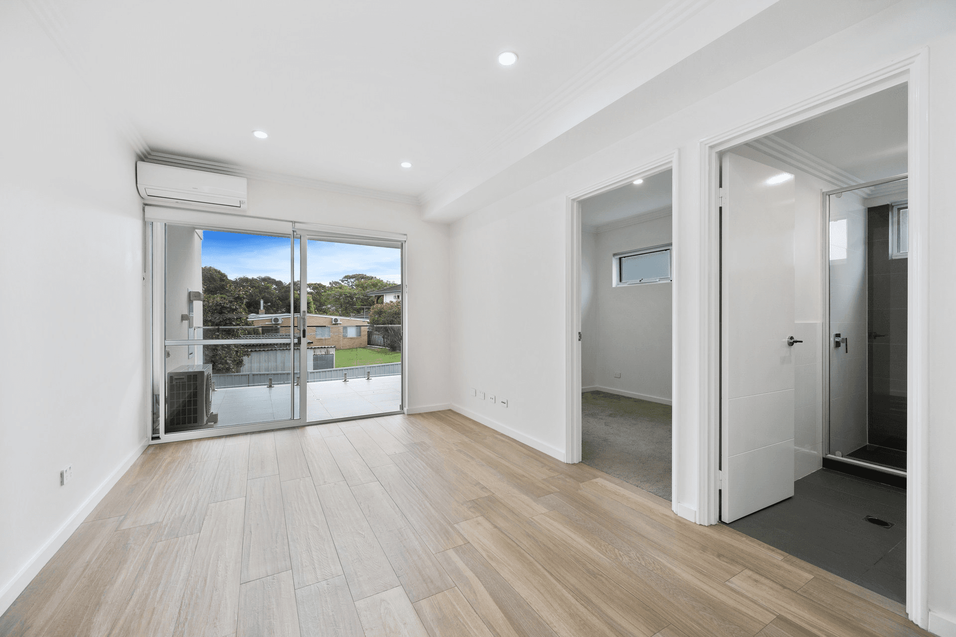 7/1 Liege Street, Woodlands, WA 6018