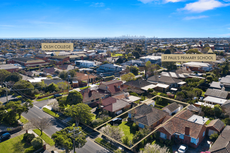 95 Patterson Road, Bentleigh, VIC 3204