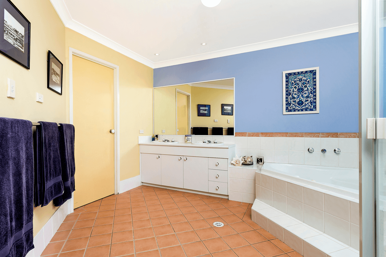 18 Tyrwhitt Street, MAROUBRA, NSW 2035