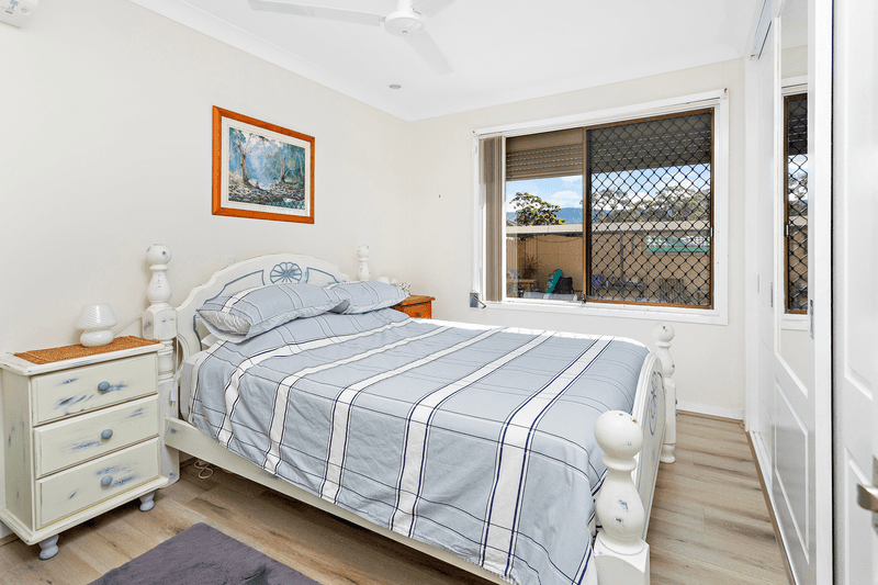 30 Kent Road, Dapto, NSW 2530