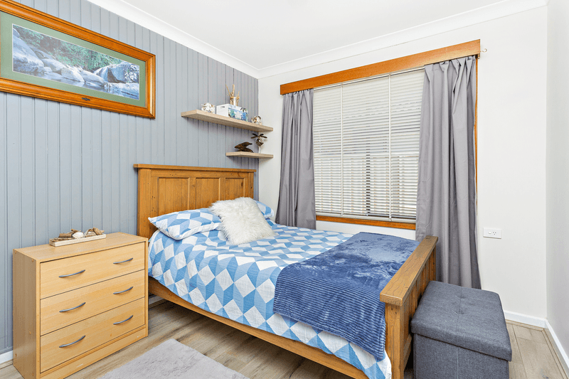 30 Kent Road, Dapto, NSW 2530