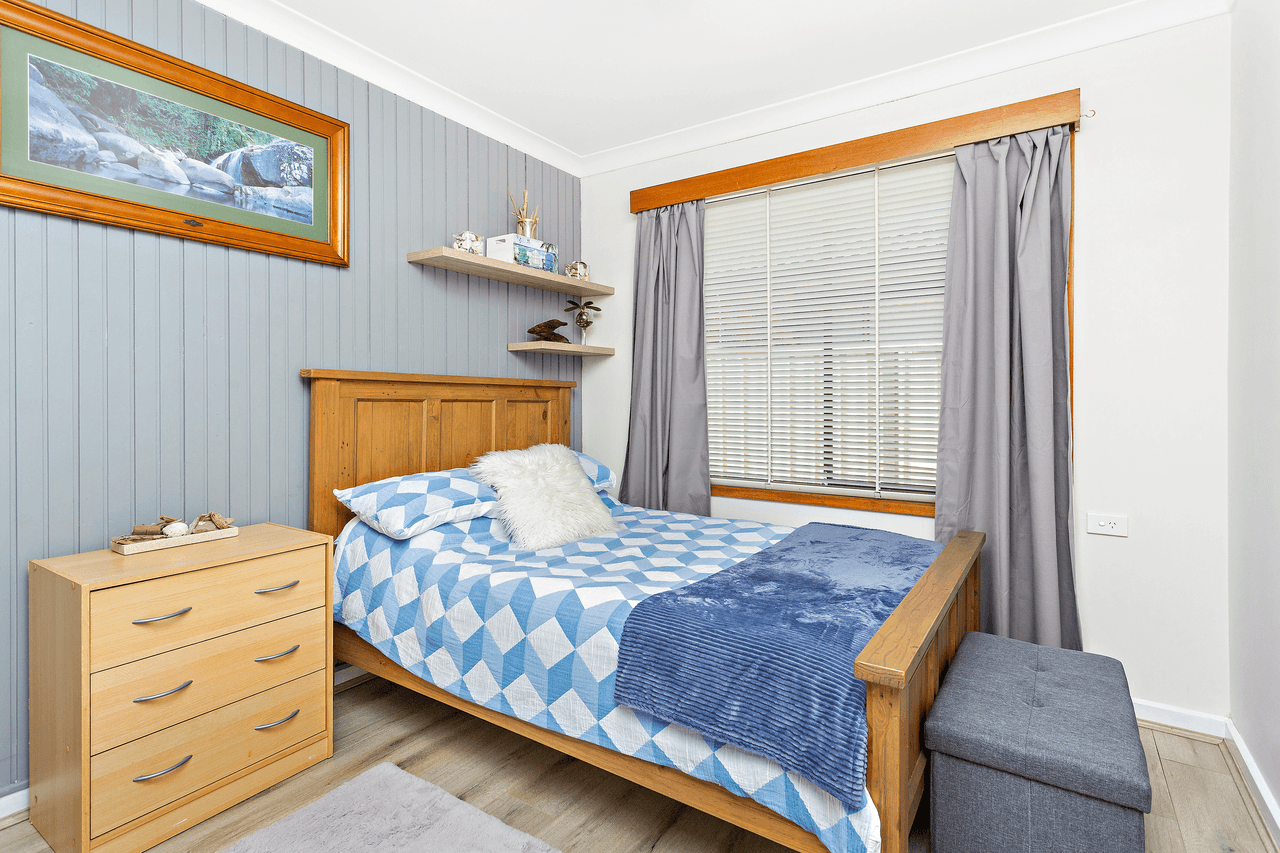 30 Kent Road, Dapto, NSW 2530