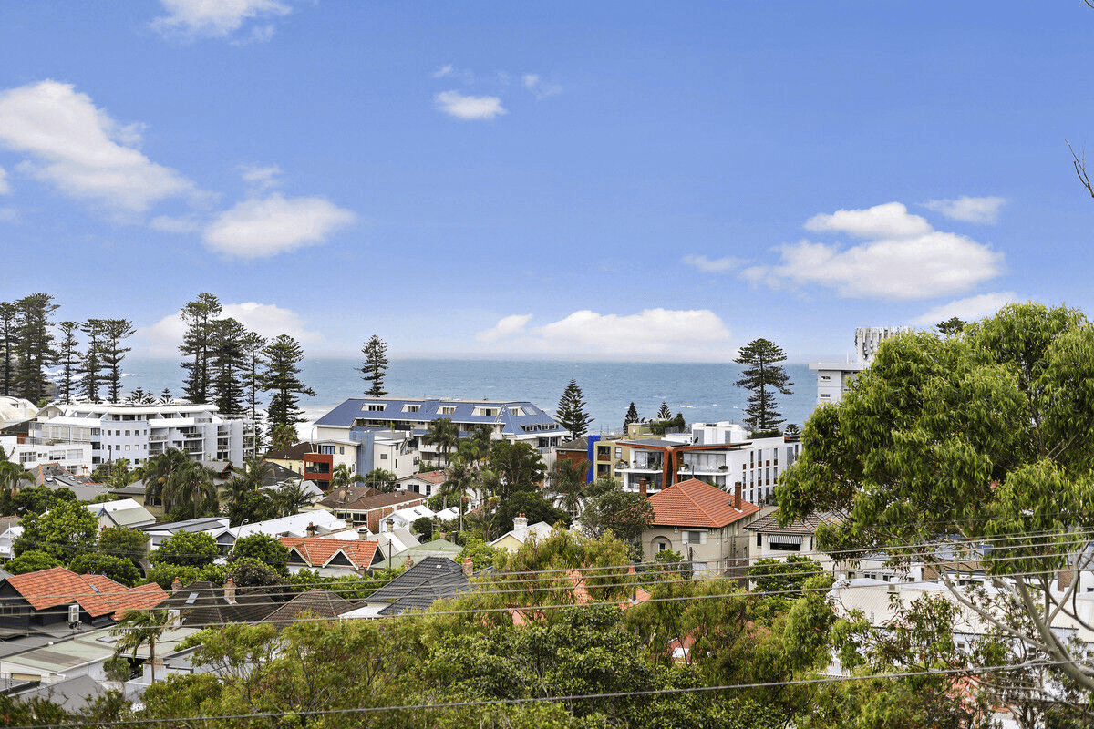 3/41 Kangaroo Street, MANLY, NSW 2095