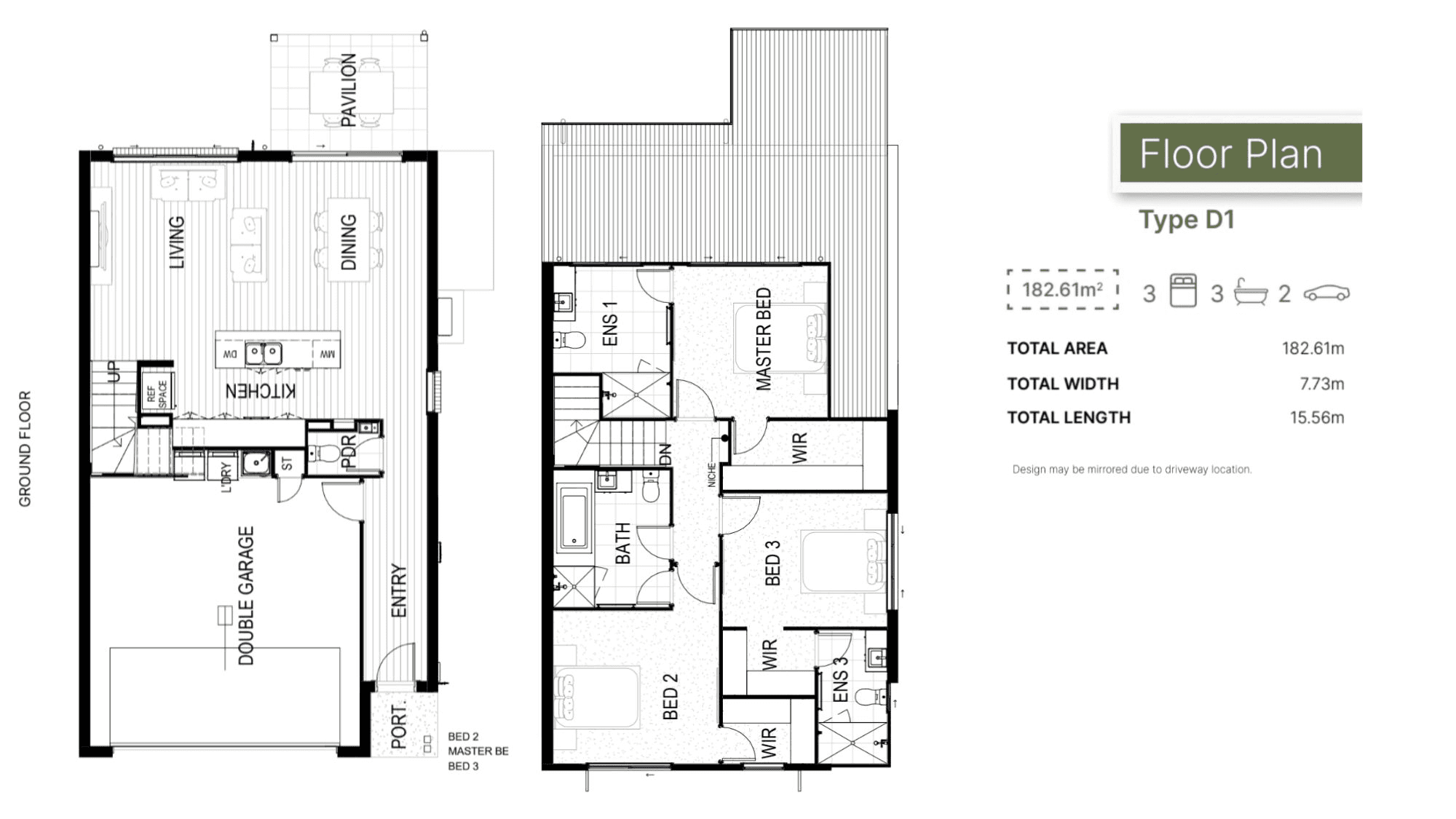 Lot 8 Natura Rd, UPPER COOMERA, QLD 4209