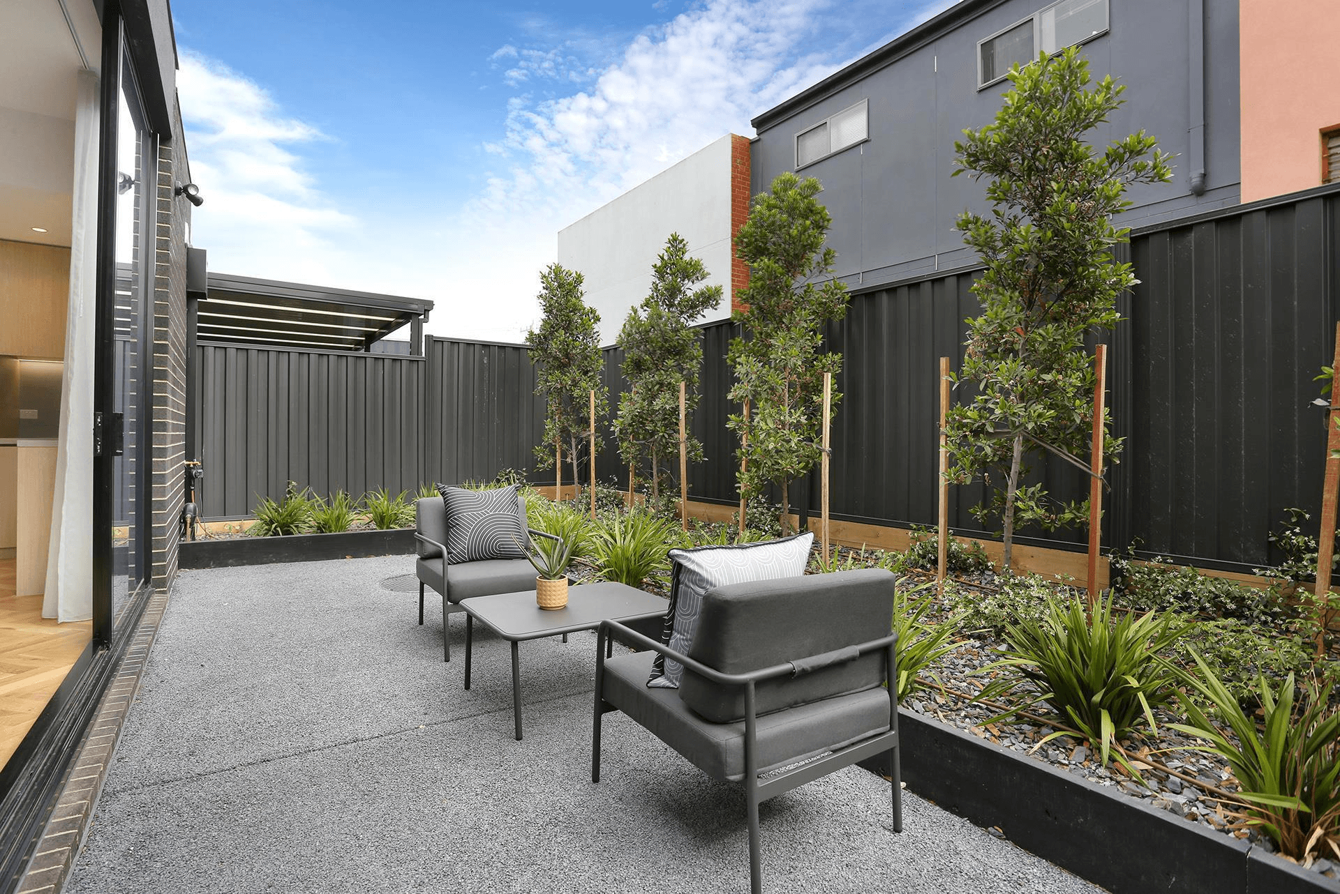 5 Keam Street, Essendon North, VIC 3041