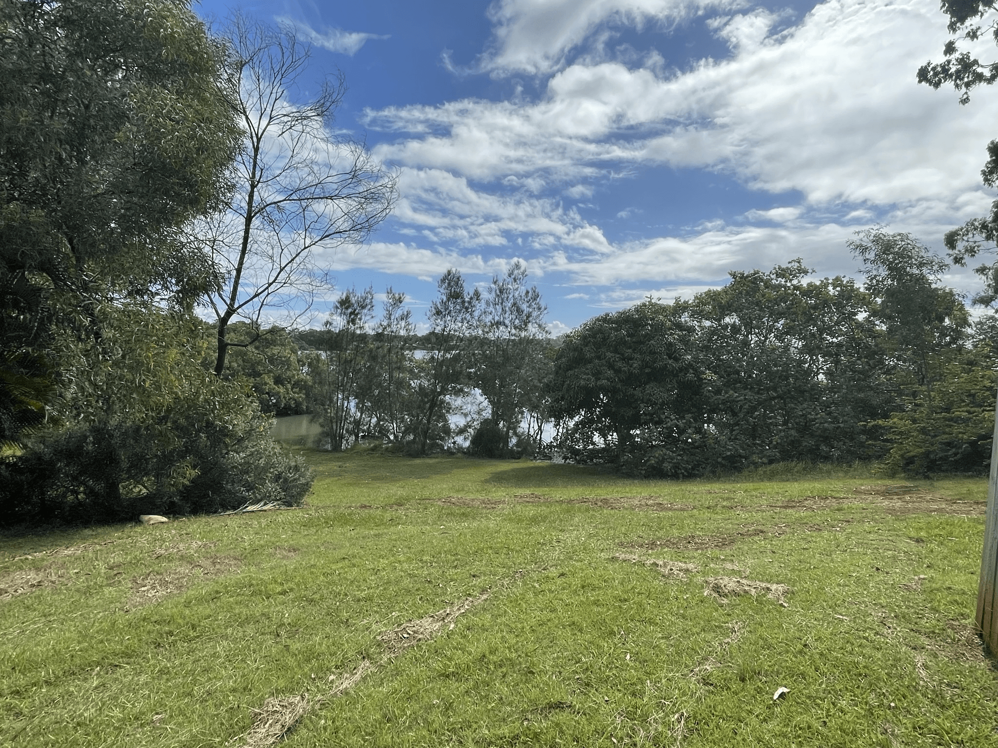 10 Thompson Esp, Russell Island, QLD 4184