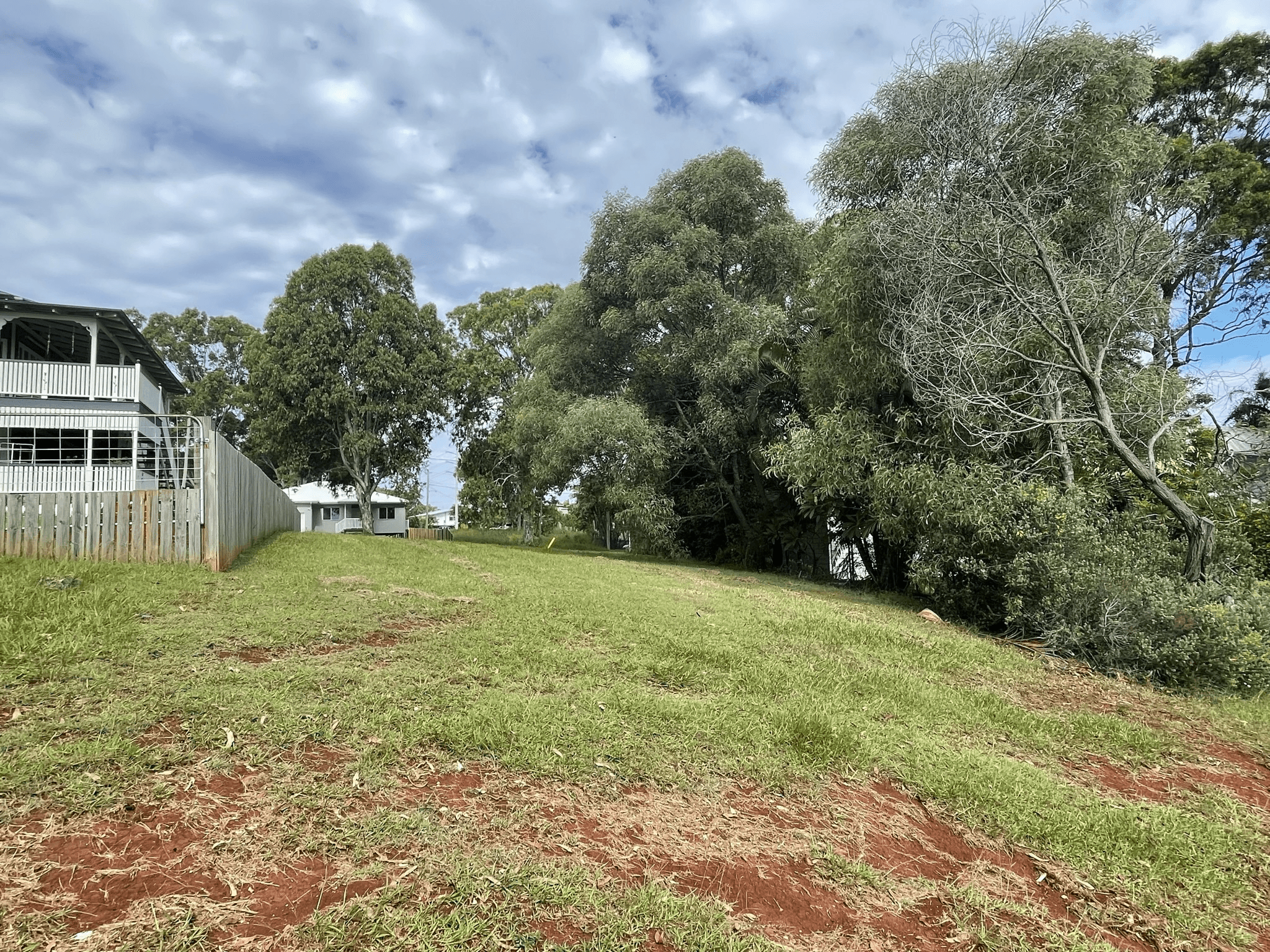 10 Thompson Esp, Russell Island, QLD 4184