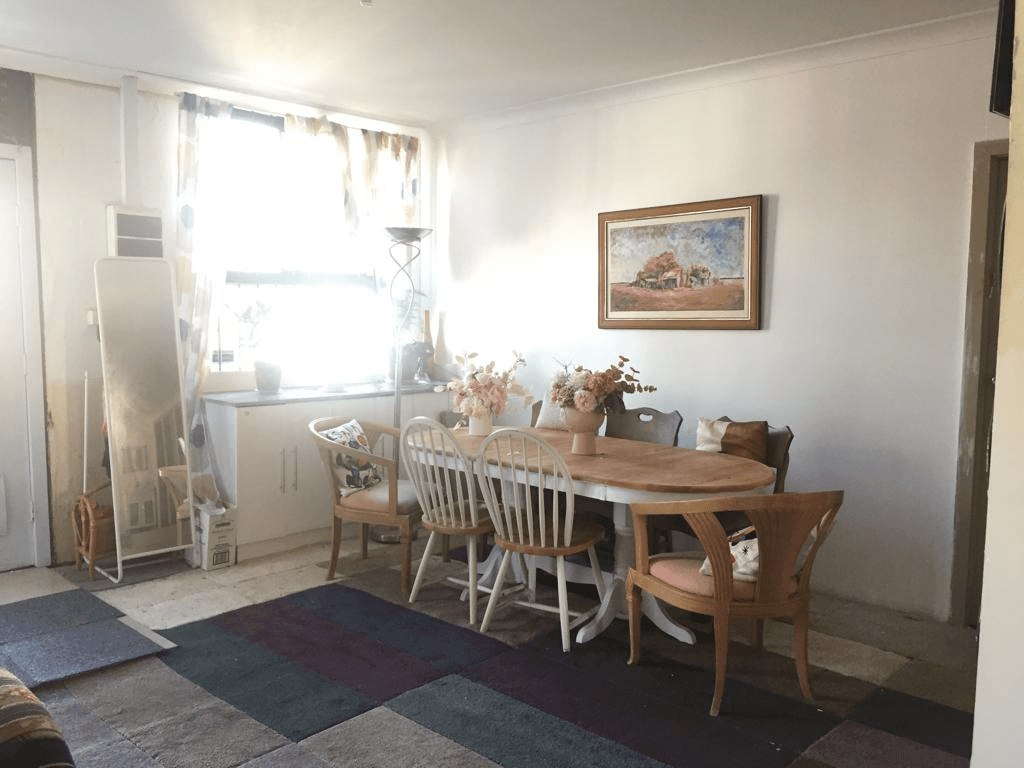 3/218 PARRAMATTA ROAD, STANMORE, NSW 2048
