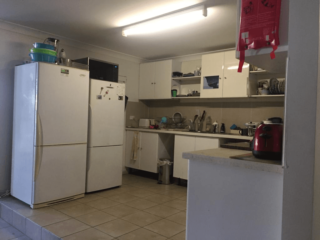 3/218 PARRAMATTA ROAD, STANMORE, NSW 2048