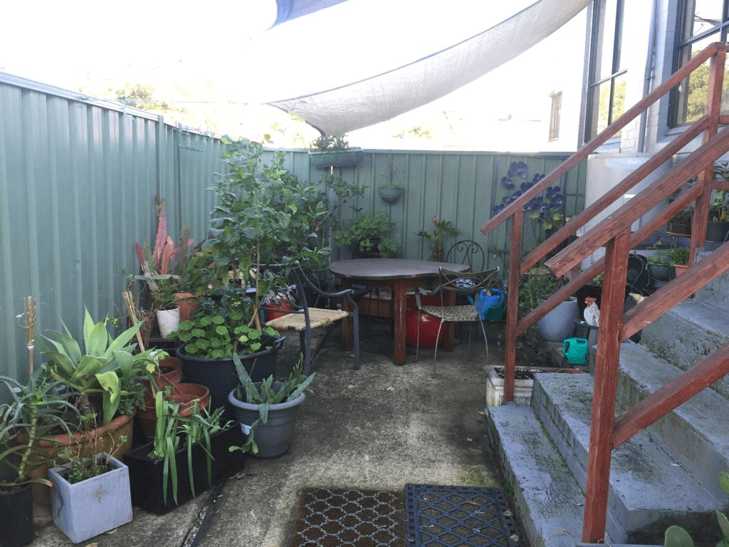 3/218 PARRAMATTA ROAD, STANMORE, NSW 2048