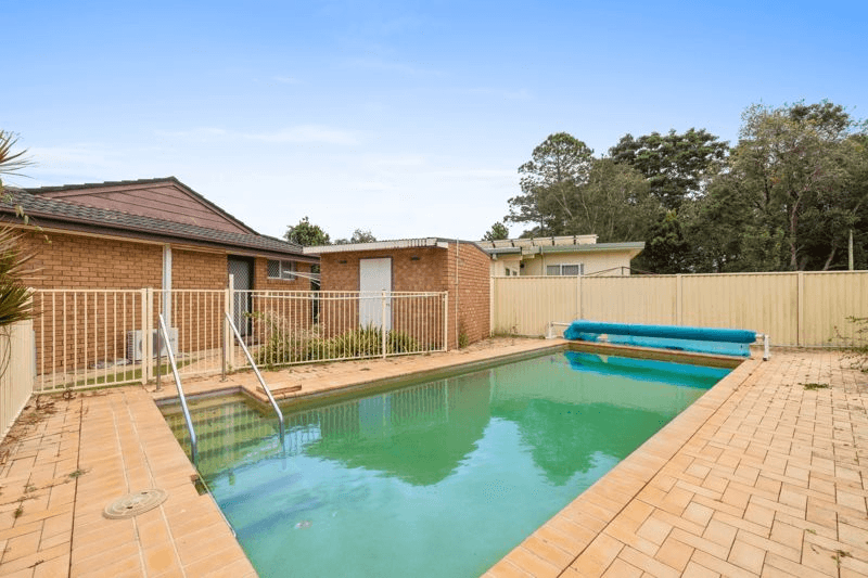 4 Yellow Rock Road, URUNGA, NSW 2455