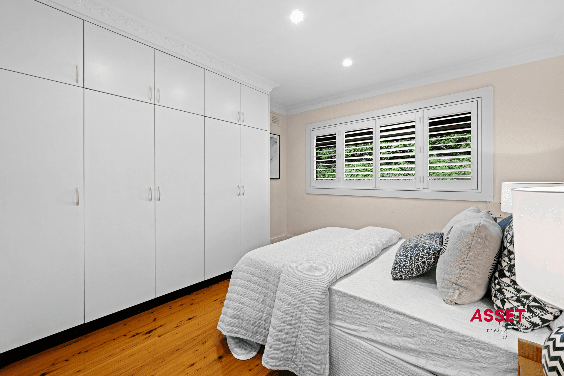 31 Malvern Avenue, Roseville, NSW 2069