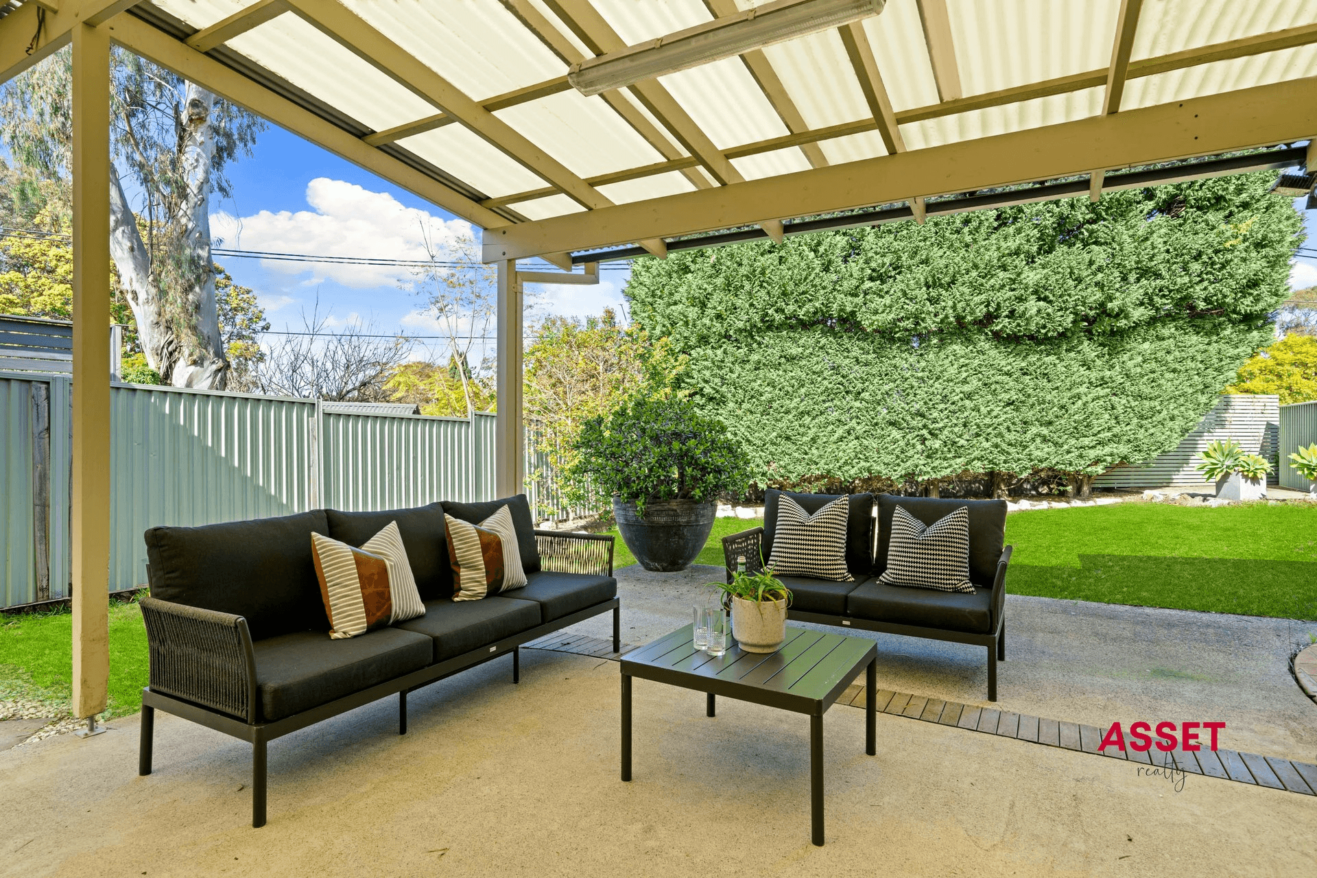 31 Malvern Avenue, Roseville, NSW 2069