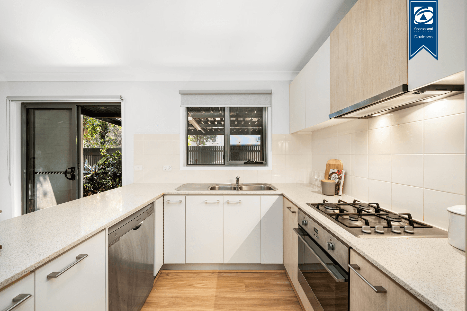 27 Parkwood Road, Holsworthy, NSW 2173