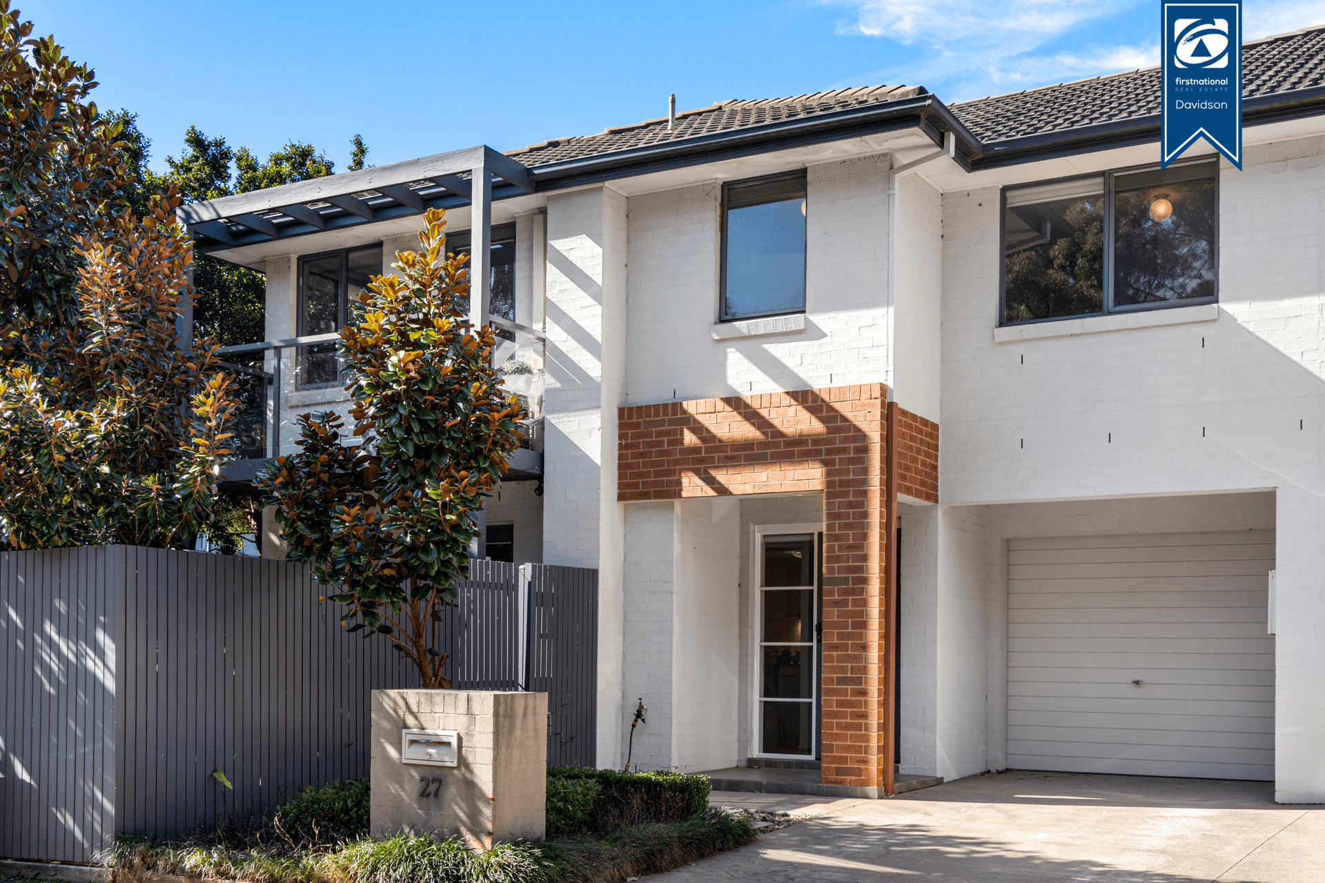 27 Parkwood Road, Holsworthy, NSW 2173