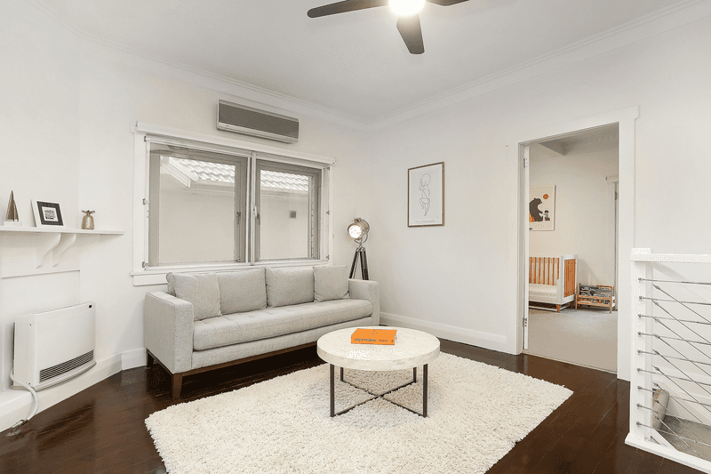 2/672 Old South Head Road, ROSE BAY, NSW 2029