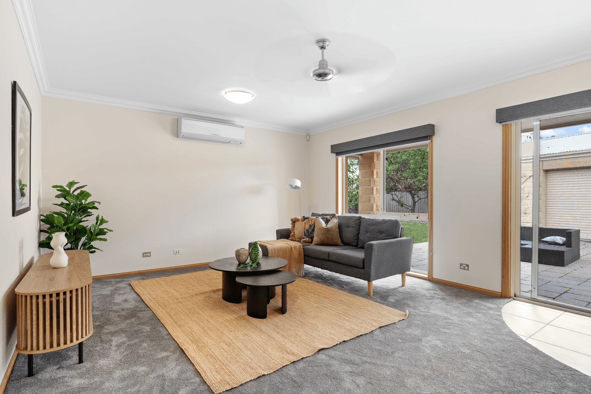 28 Bramshaw Crescent, Hillside, VIC 3037