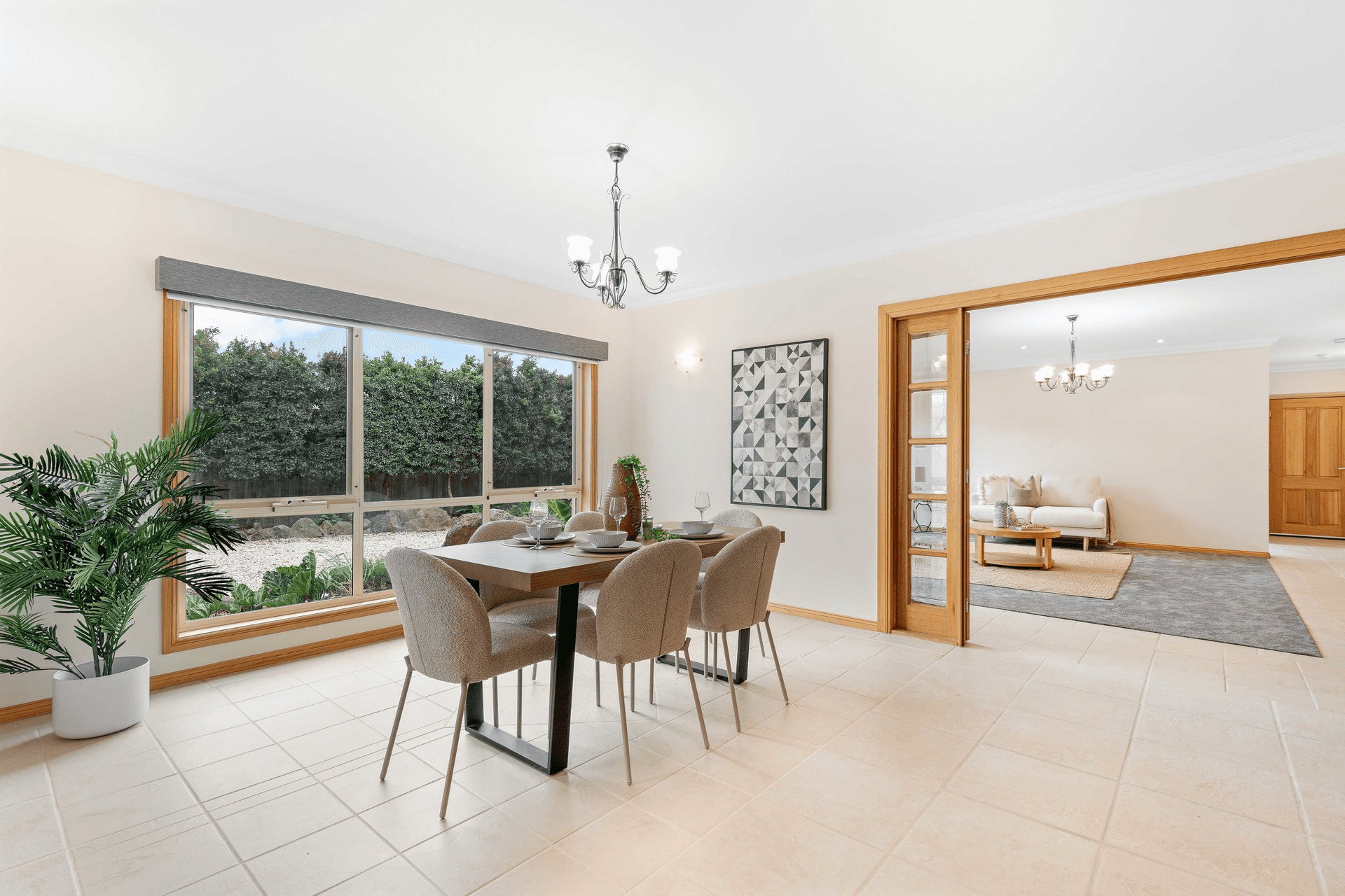 28 Bramshaw Crescent, Hillside, VIC 3037