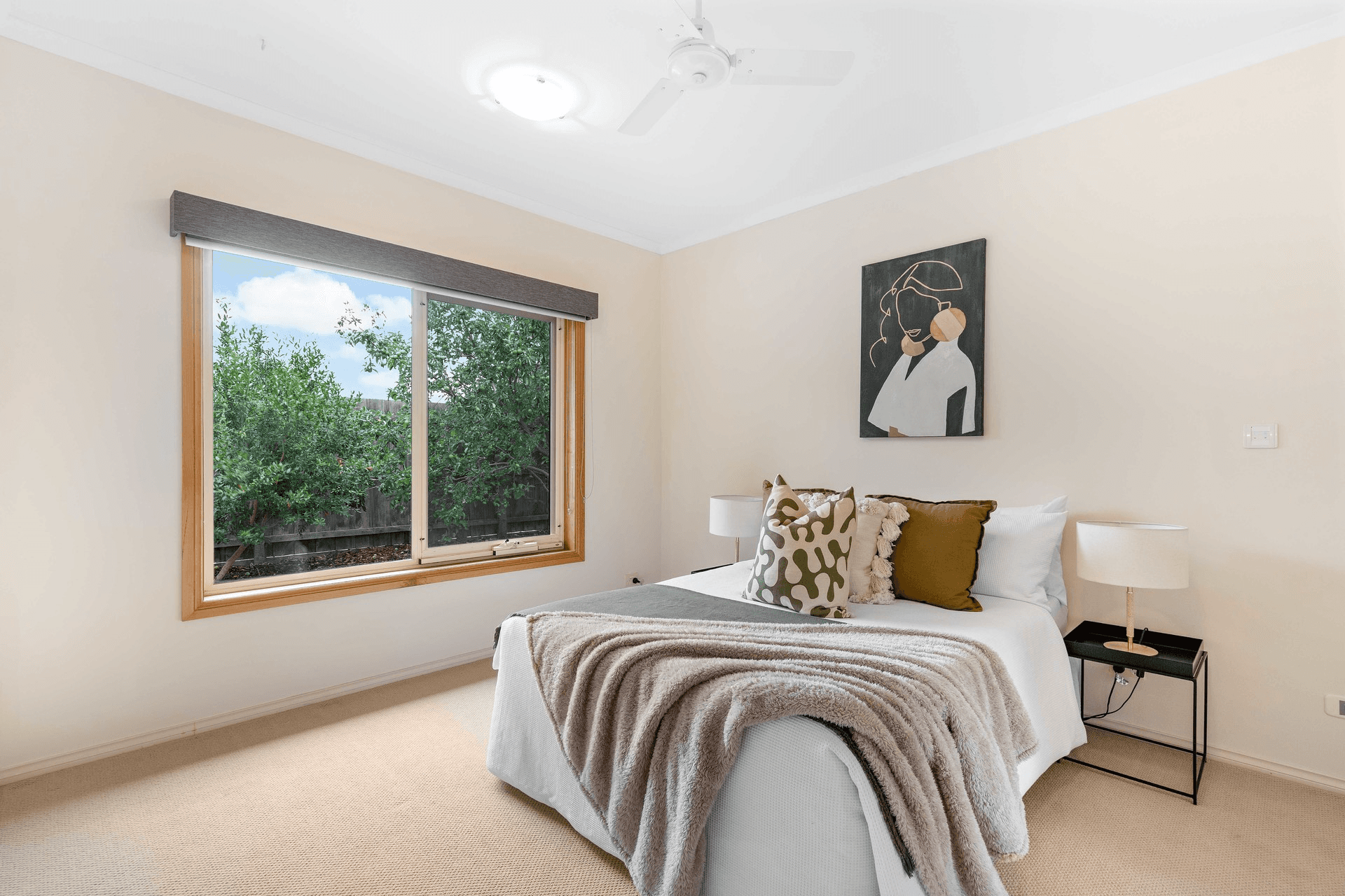 28 Bramshaw Crescent, Hillside, VIC 3037