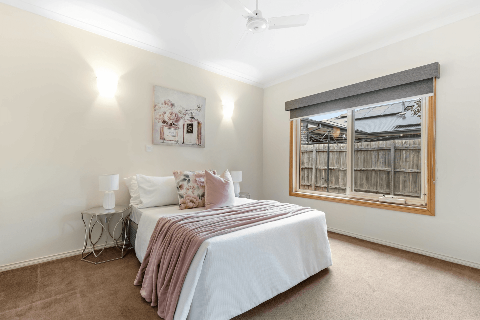 28 Bramshaw Crescent, Hillside, VIC 3037