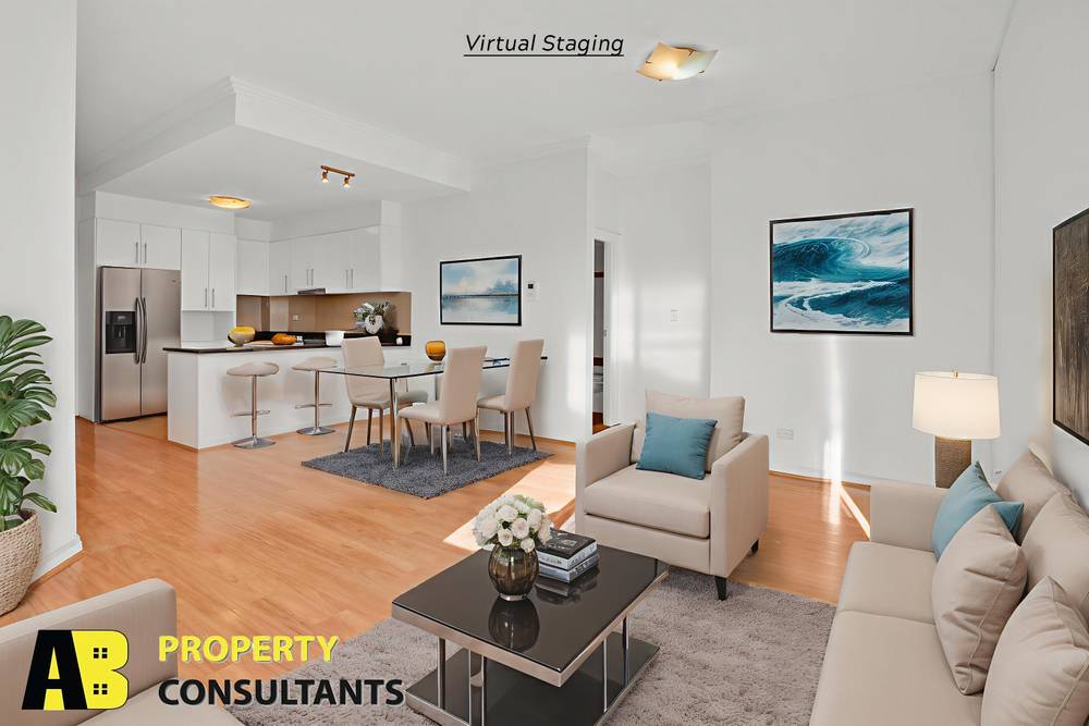 9/197-199 Woodville Road, MERRYLANDS, NSW 2160