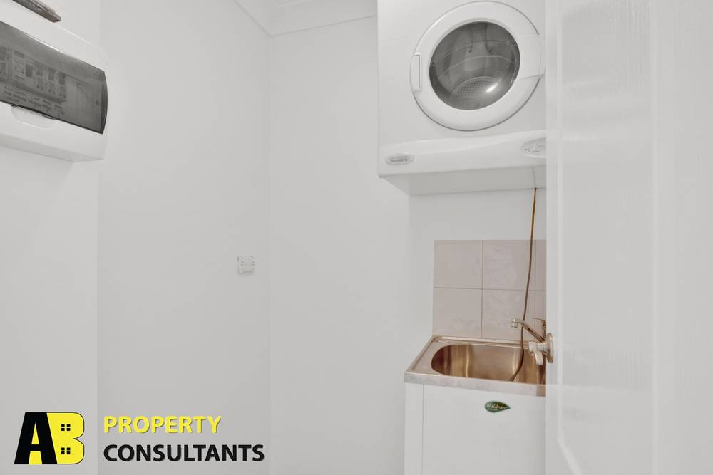 9/197-199 Woodville Road, MERRYLANDS, NSW 2160