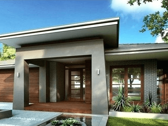 Lot 44 Meiklejohn Circuit, COLLINGWOOD PARK, QLD 4301