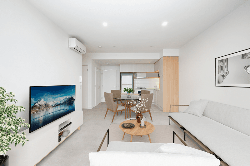 206/101C Lord Sheffield Circuit, Penrith, NSW 2750