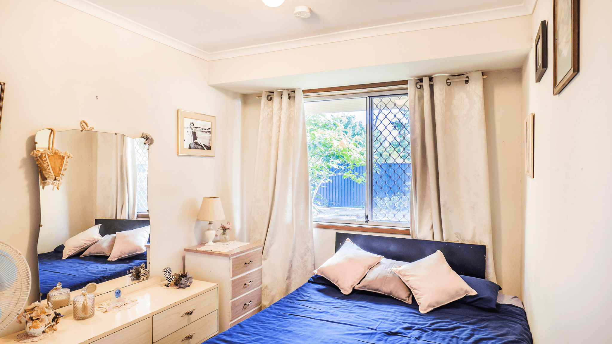 Unit 2/32 Galloway Dr, Ashmore, QLD 4214