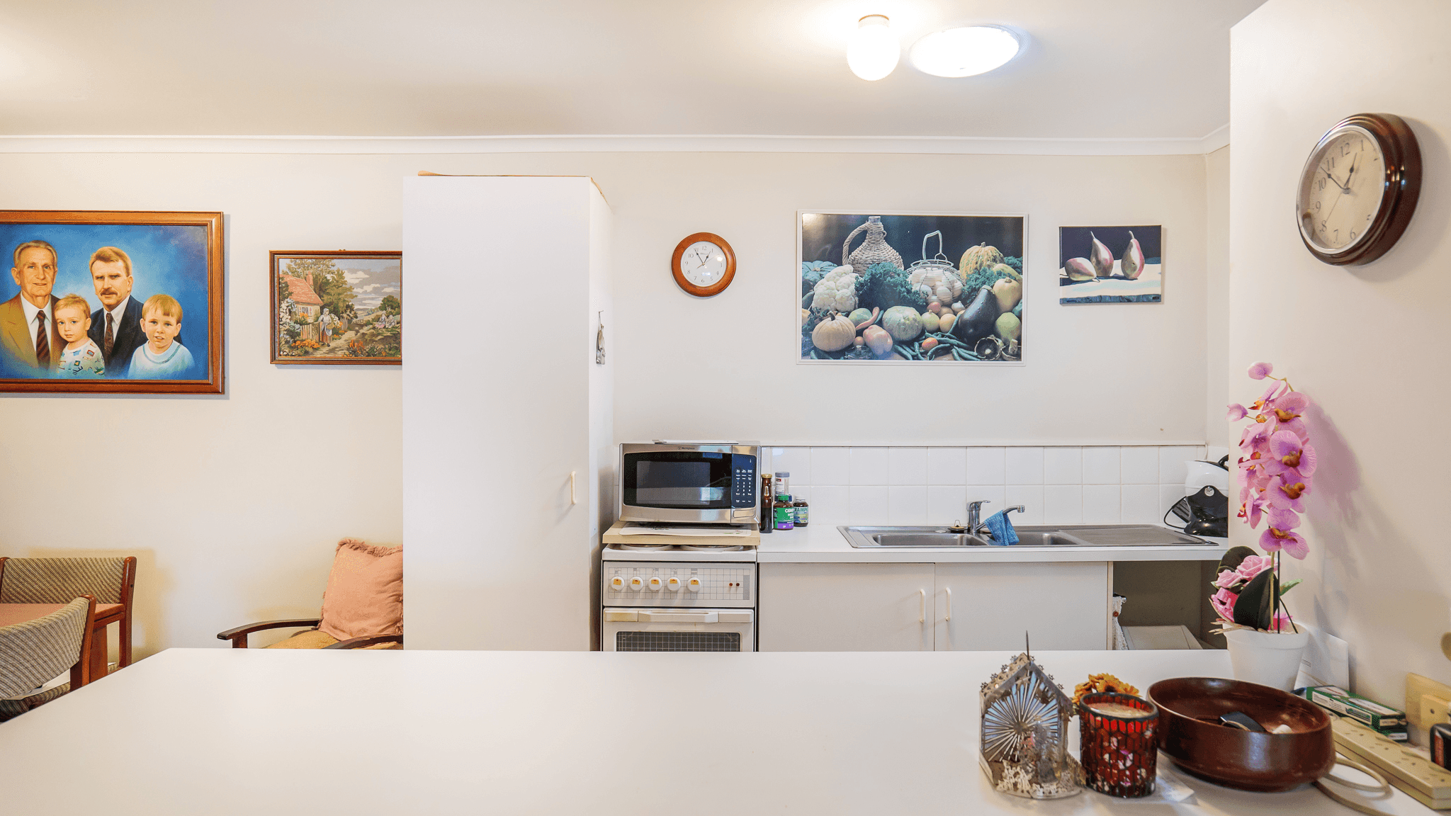 Unit 2/32 Galloway Dr, Ashmore, QLD 4214