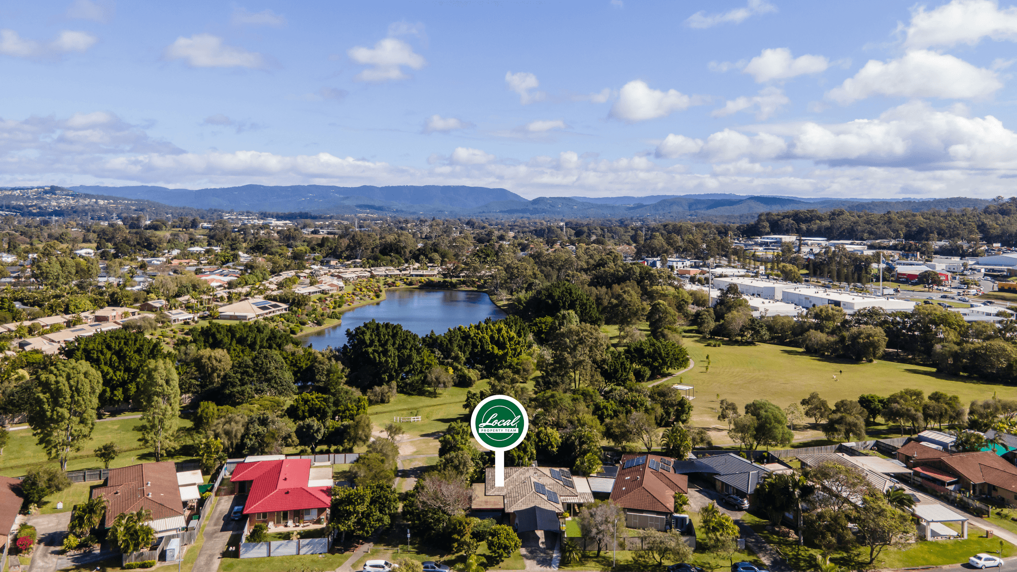 Unit 2/32 Galloway Dr, Ashmore, QLD 4214