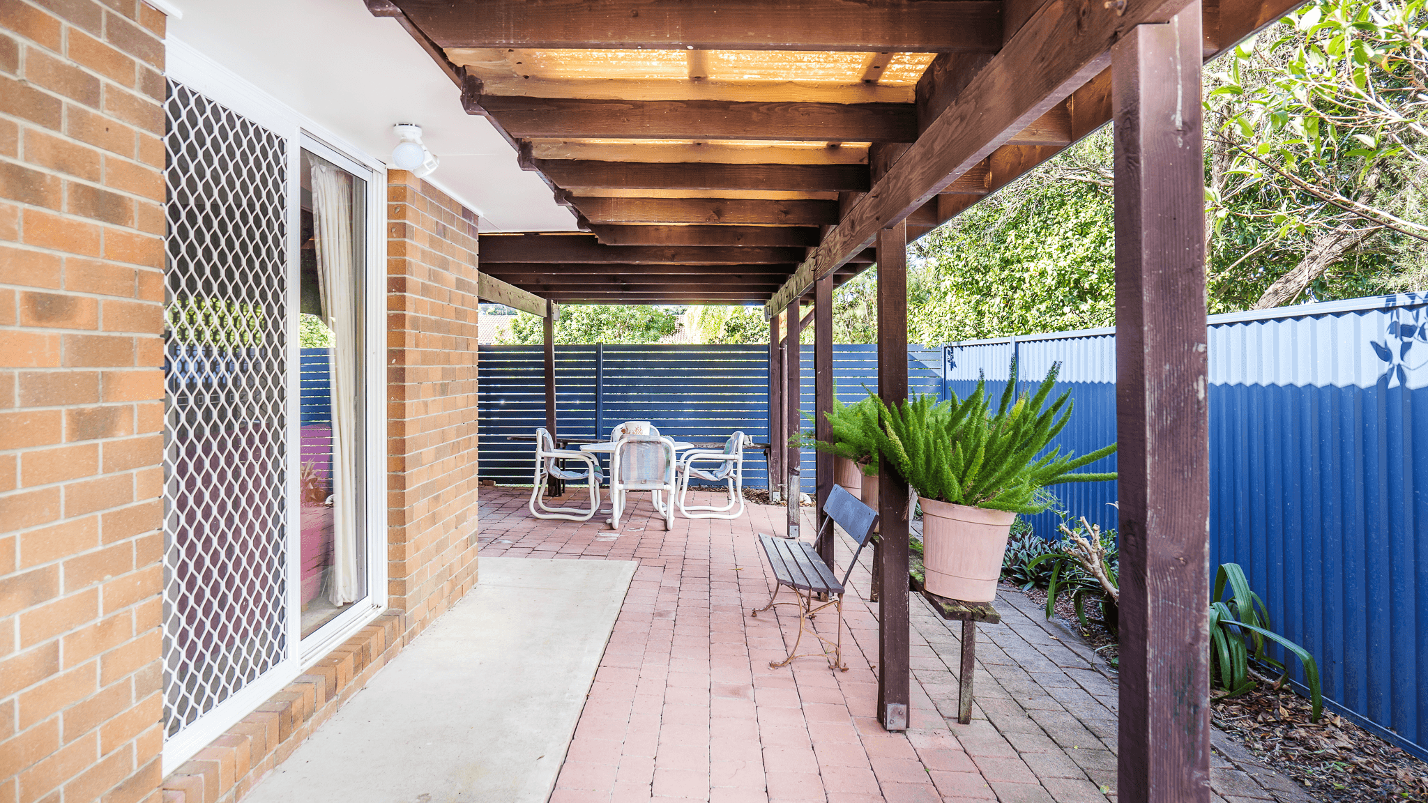 Unit 2/32 Galloway Dr, Ashmore, QLD 4214