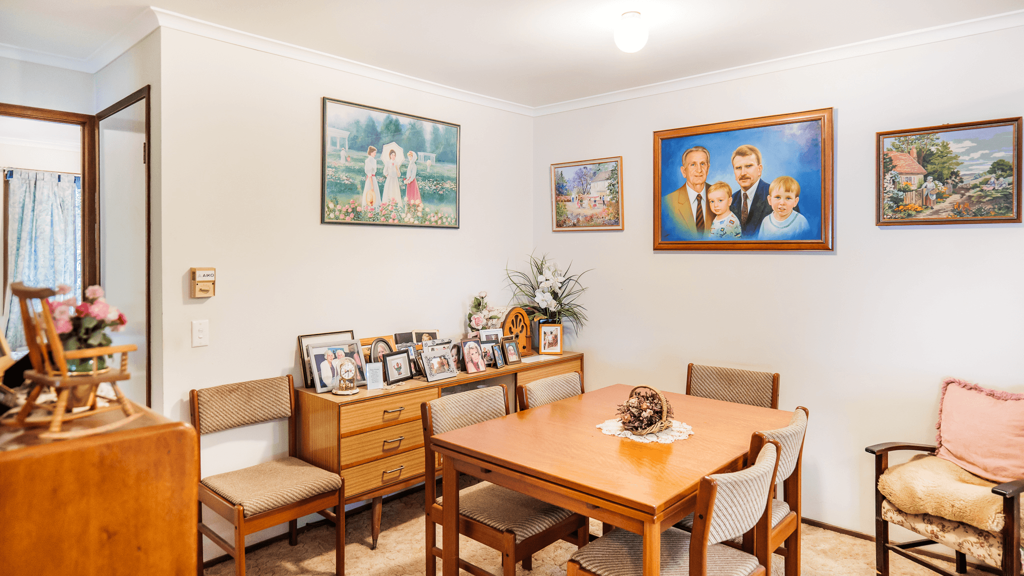 Unit 2/32 Galloway Dr, Ashmore, QLD 4214