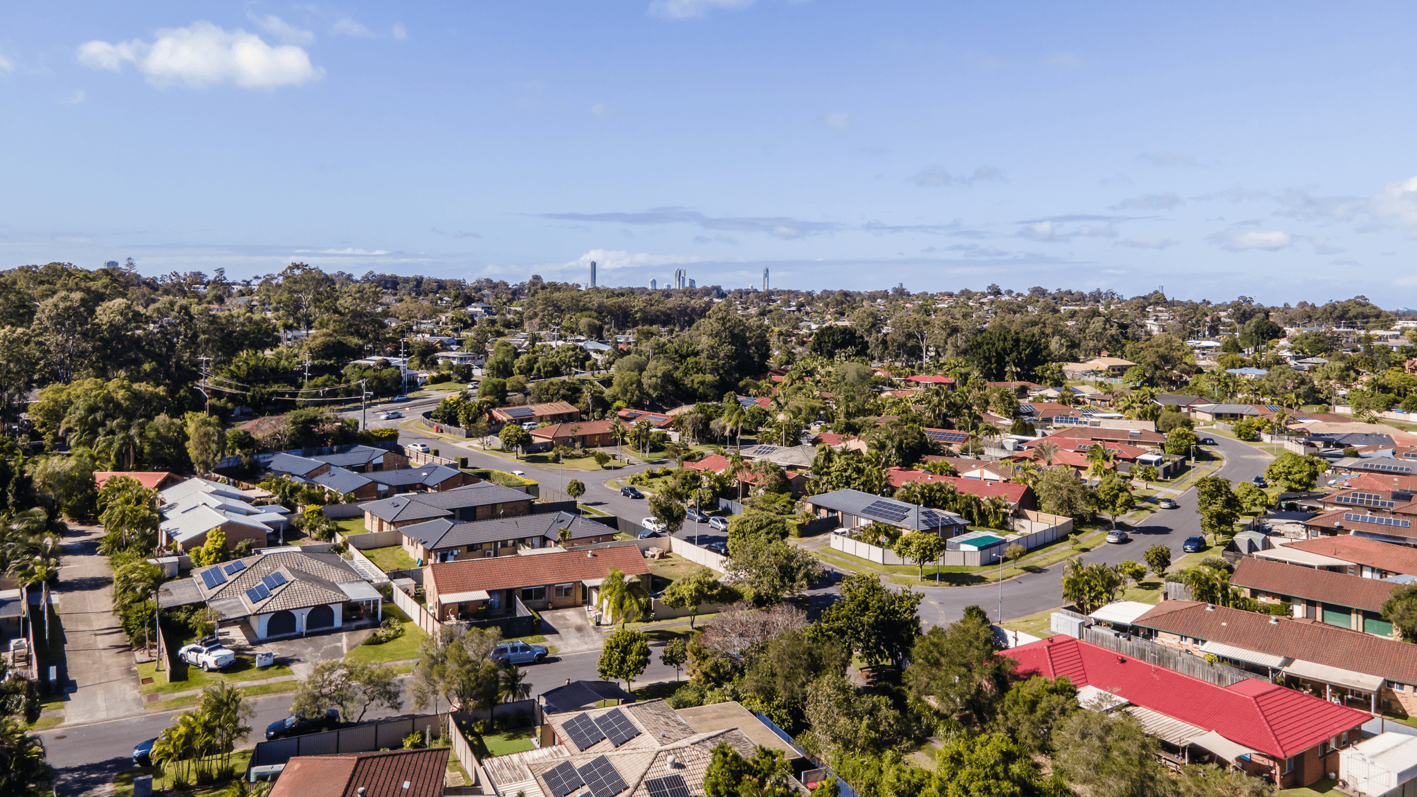 Unit 2/32 Galloway Dr, Ashmore, QLD 4214