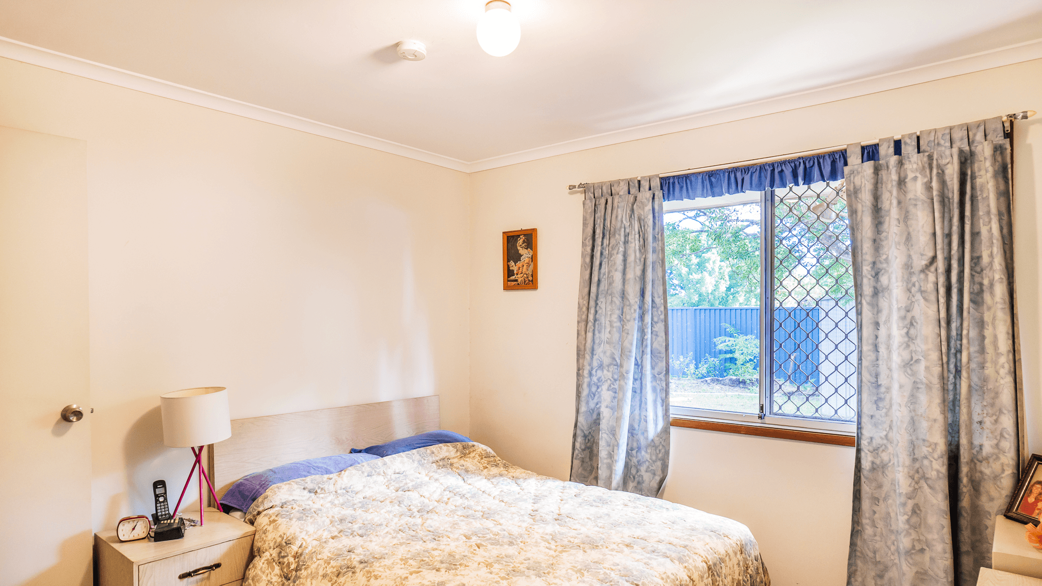 Unit 2/32 Galloway Dr, Ashmore, QLD 4214