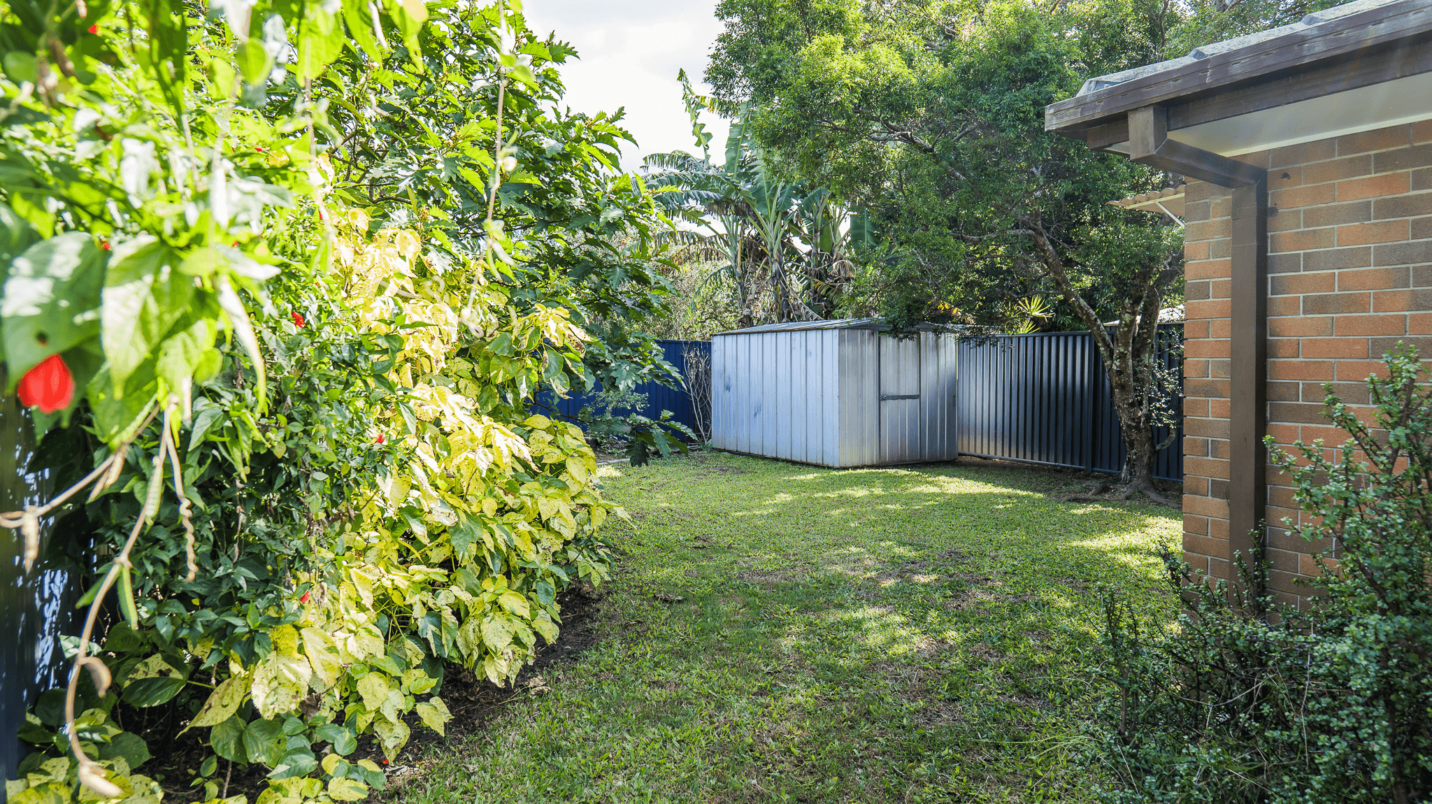 Unit 2/32 Galloway Dr, Ashmore, QLD 4214